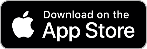 Download on the App Store